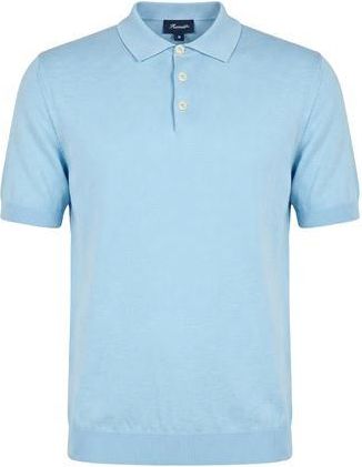 Fa&ccedil;onnable TOPWEAR - Polo su YOOX.COM