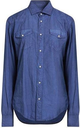 Eleventy TOPWEAR - Shirts on YOOX.COM