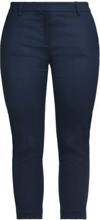 Room 52 BOTTOMWEAR - Trousers on YOOX.COM