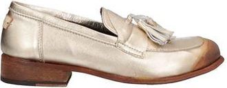 Le Ruemarcel CALZADO - Mocasines en YOOX.COM