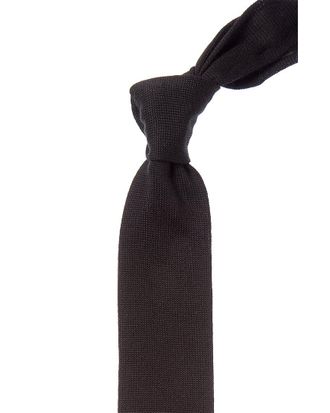 Robert Talbott Bixby Tie