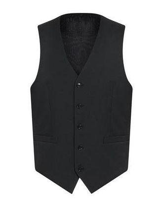 Tiger Of Sweden SUITS and CO-ORDS - Waistcoats on YOOX.COM