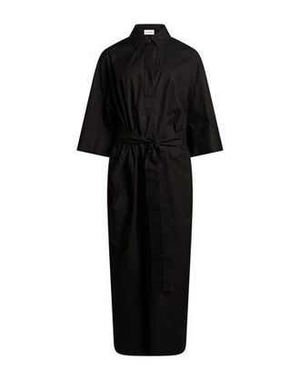 P.A.R.O.S.H. VESTITI - Vestiti lunghi su YOOX.COM