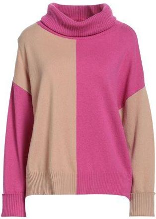 Pennyblack STRICKWAREN - Rollkragenpullover auf YOOX.COM