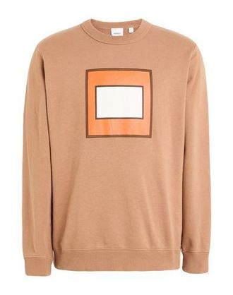 Burberry TOPS - Sweatshirts auf YOOX.COM
