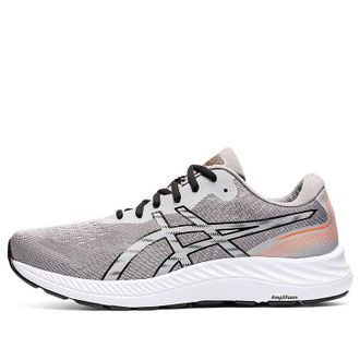 Asics Gel-Excite 9 Oyster Grey 1011B338-020