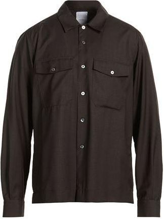 Xacus CAMISETAS Y TOPS - Camisas en YOOX.COM