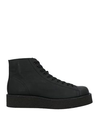 Yohji Yamamoto SCHUHE - Sneakers auf YOOX.COM