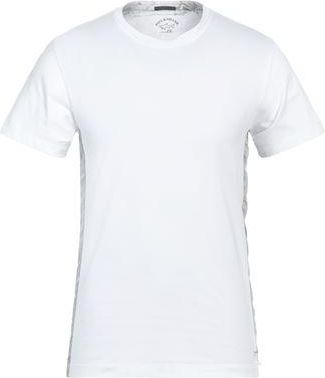 Paul & Shark CAMISETAS Y TOPS - Camisetas en YOOX.COM