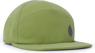 Stio | Unisex Vescent Hat in Terrain