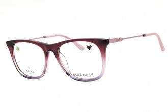 Cole Haan CH4520 505 Plum Gradient 53mm