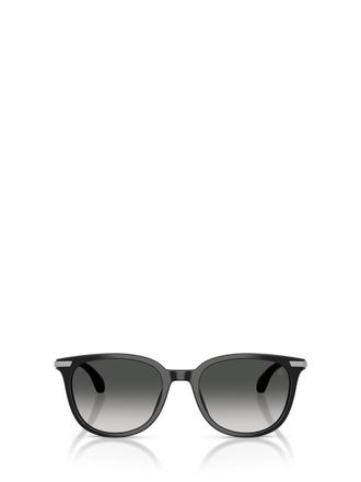 Moncler Sunglasses