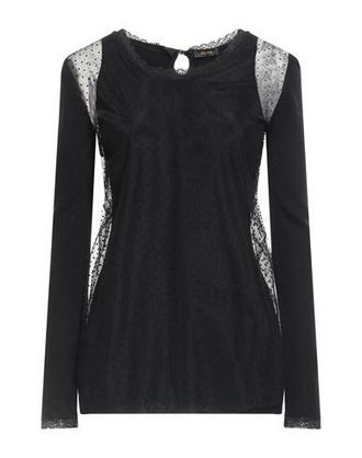 Fracomina TOPS - Tops auf YOOX.COM