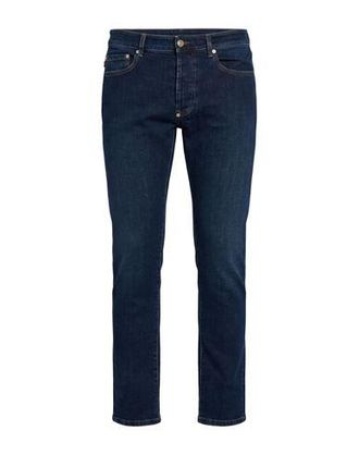 Blauer BOTTOMWEAR - Jeans on YOOX.COM