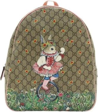 Gucci unisex, Pre-owned, Beige, Taglia unica, used