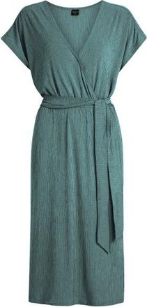 Protest PRTNadia Kleid f&uuml;r Damen | t&uuml;rkis