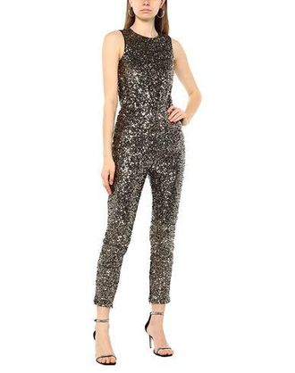 Pinko Jumpsuits − Sale: up to −81% | Stylight
