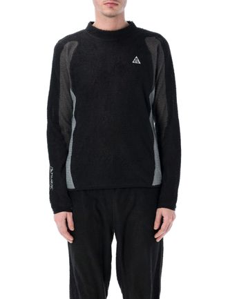 Nike kleding.... Zwart