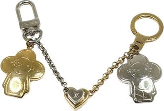 Louis Vuitton unisex, Pre-owned, Multicolore, Taglia unica, used