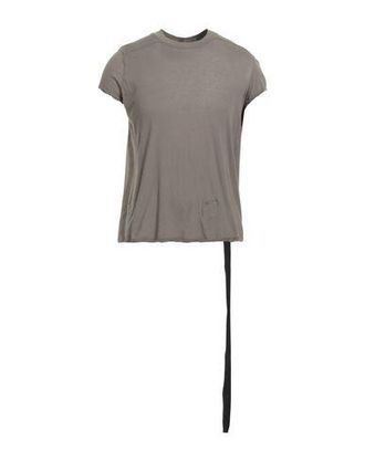 Rick Owens CAMISETAS Y TOPS - Camisetas en YOOX.COM