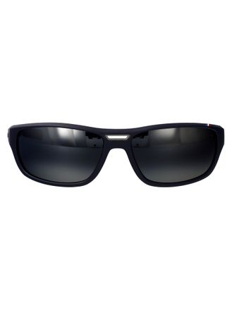 Lunettes De Soleil Vuarnet SOLDE jusqu a des 46 14 Stylight