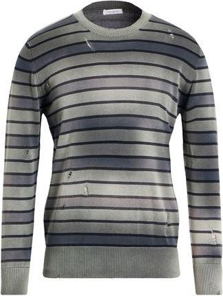 Paolo Pecora Sweaters