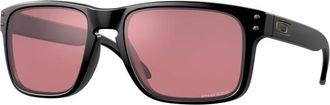 Oakley Heren, Accessoires, Zwart, Maat: 55 MM