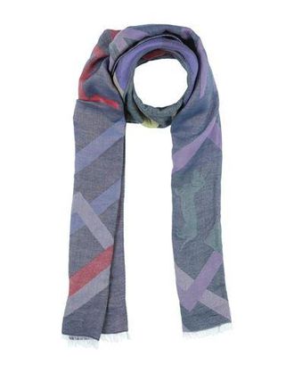 Harmont & Blaine ACCESSORI - Sciarpe su YOOX.COM