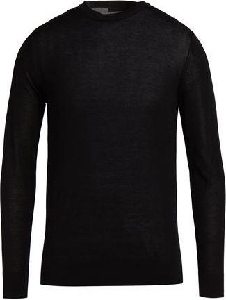 Out / Fit MAGLIERIA - Pullover su YOOX.COM