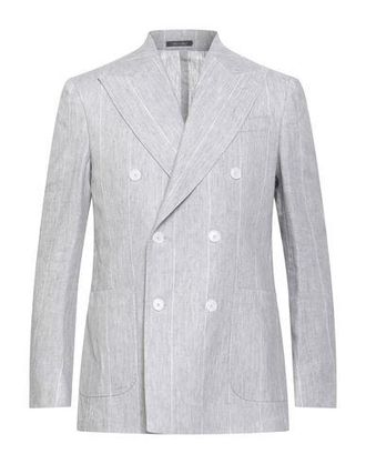 Al Duca D'Aosta SUITS and CO-ORDS - Blazers sur YOOX.COM