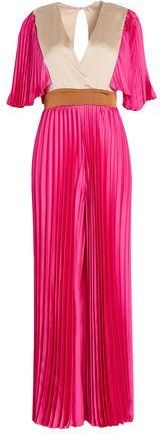 Kaos MONOS&PETOS - Monos enterizos en YOOX.COM