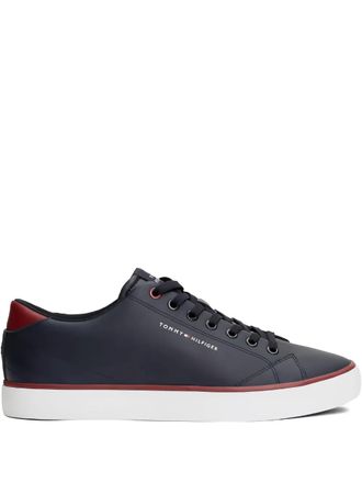 Tommy Hilfiger Sneakers Core - Blu