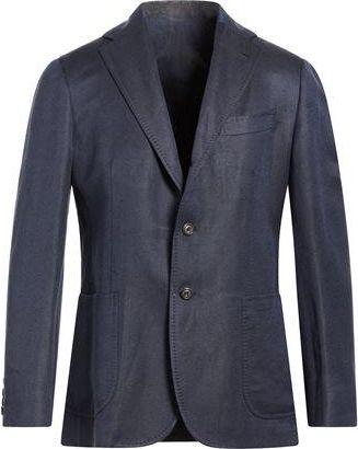Stile Latino COMPLETI E COORDINATI - Blazers su YOOX.COM