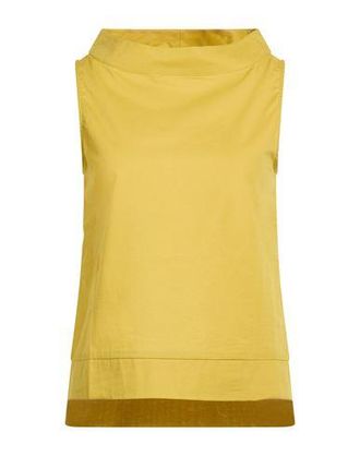 Alpha Studio TOPS - Tops auf YOOX.COM