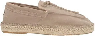 Lagoa FOOTWEAR - Espadrilles sur YOOX.COM