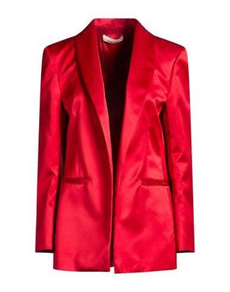 Liviana Conti TRAJES Y CONJUNTOS - Americanas en YOOX.COM