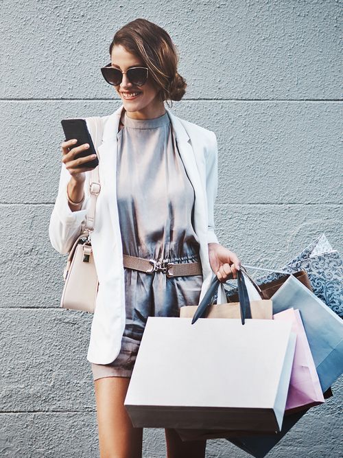 forever 21 closing, affordable fashion stores, is Forever 21 closing?, Forever 21 alternatives