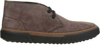 Frau CALZATURE - Sneakers su YOOX.COM