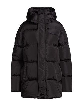 Dsquared2 JACKEN & M&Auml;NTEL - Pufferjacken & Daunenjacken auf YOOX.COM