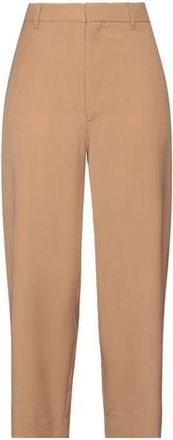 Marni PARTES DE ABAJO - Pantalones en YOOX.COM