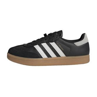 adidas Skate Schoenen - Heren - Skateschoenen - Zwart - 41 EU - Fitness