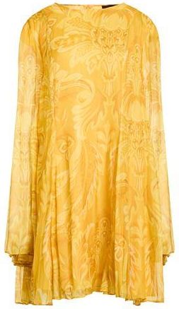Etro VESTITI - Vestiti midi su YOOX.COM