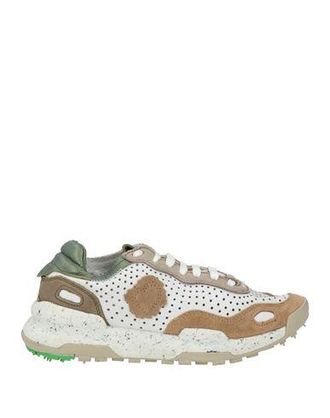 Satorisan FOOTWEAR - Trainers sur YOOX.COM