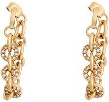 Morellato SCHMUCK und UHREN - Ohrringe auf YOOX.COM