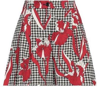 Moschino PARTES DE ABAJO - Pantalones cortos y bermudas en YOOX.COM