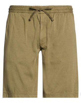 Circolo 1901 Shorts & Bermuda Shorts