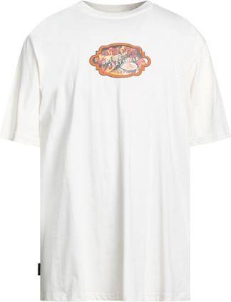 Family Fir$t Milano TOPWEAR - T-shirts sur YOOX.COM