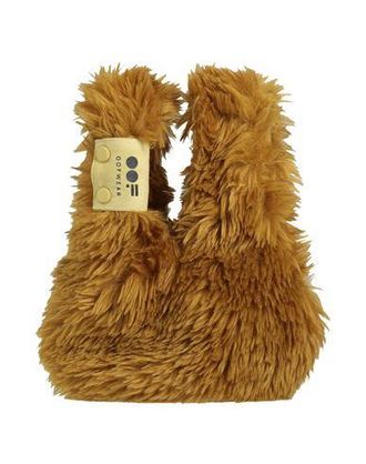 OOF Wear TASCHEN - Handtaschen auf YOOX.COM