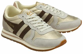 Gola Sneakers Daytona Blaze