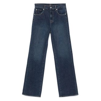 7 For All Mankind Jeans